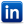 LinkedIn CayenneApps