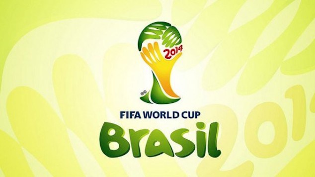 world-cup-2014