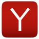 Profile picture of CayenneApps Staff