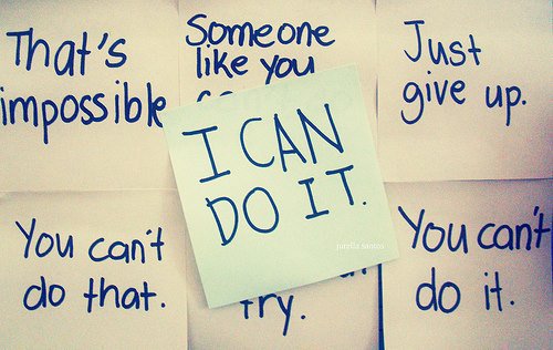 I_can_do_it