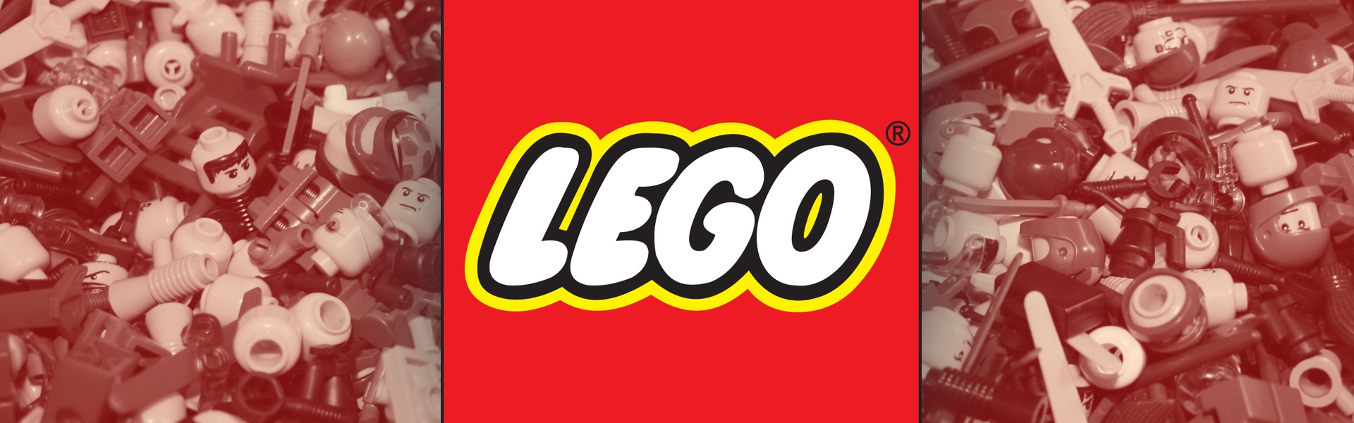 LEGO Swot Analysis