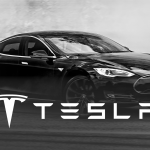 Tesla Motors � SWOT analysis