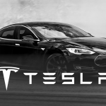 Tesla Motors – SWOT analysis