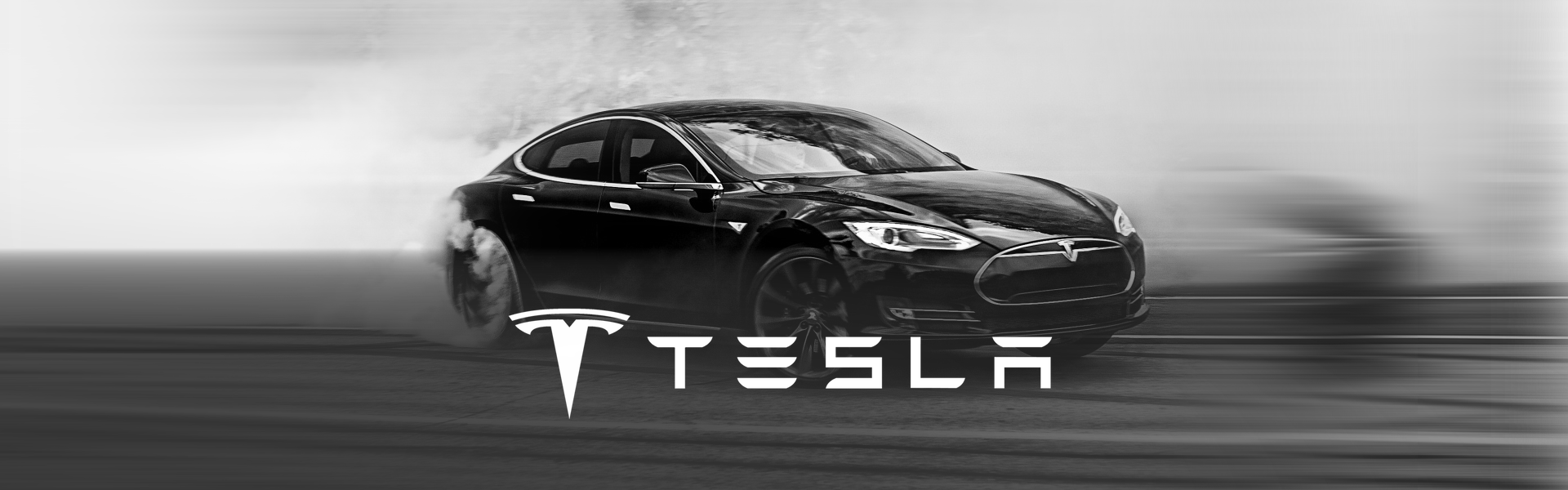 Tesla - SWOT analysis