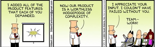 dilbert_product_development