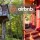 Airbnb - SWOT analysis