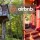 Airbnb SWOT Analysis