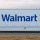 Walmart - SWOT Analysis