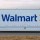 Walmart - SWOT analysis