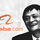 Alibaba - SWOT analysis