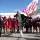 The SWOT analysis of Richard Branson's Virgin Group