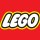 LEGO Group - SWOT Analysis