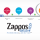 Zappos - SWOT analysis