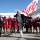 The SWOT analysis of Richard Branson's Virgin Group